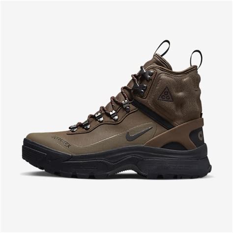 nike gore tex schoenen|Nike acg GORE-TEX boots.